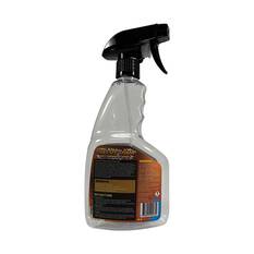 Salty Captain Chassis Champ Underbody Sand & Salt Repellent 770mL, , scaau_hi-res