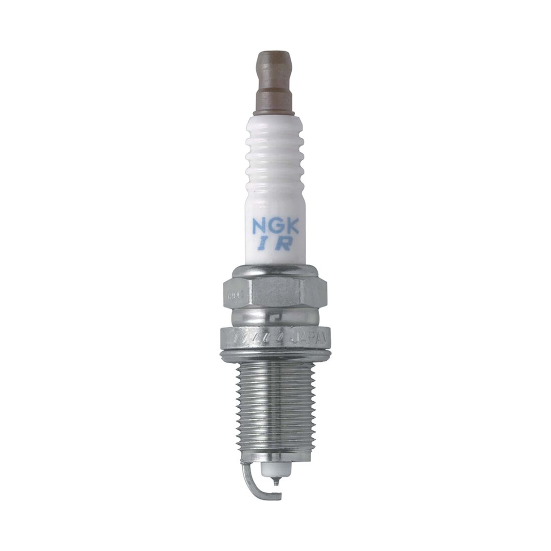 NGK Spark Plug - IFR6T11, , scaau_hi-res
