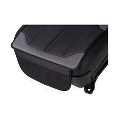 Skechers Kids Under Seat Protector Grey, , scaau_hi-res