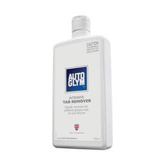 Autoglym Intensive Tar Remover 500mL, , scaau_hi-res