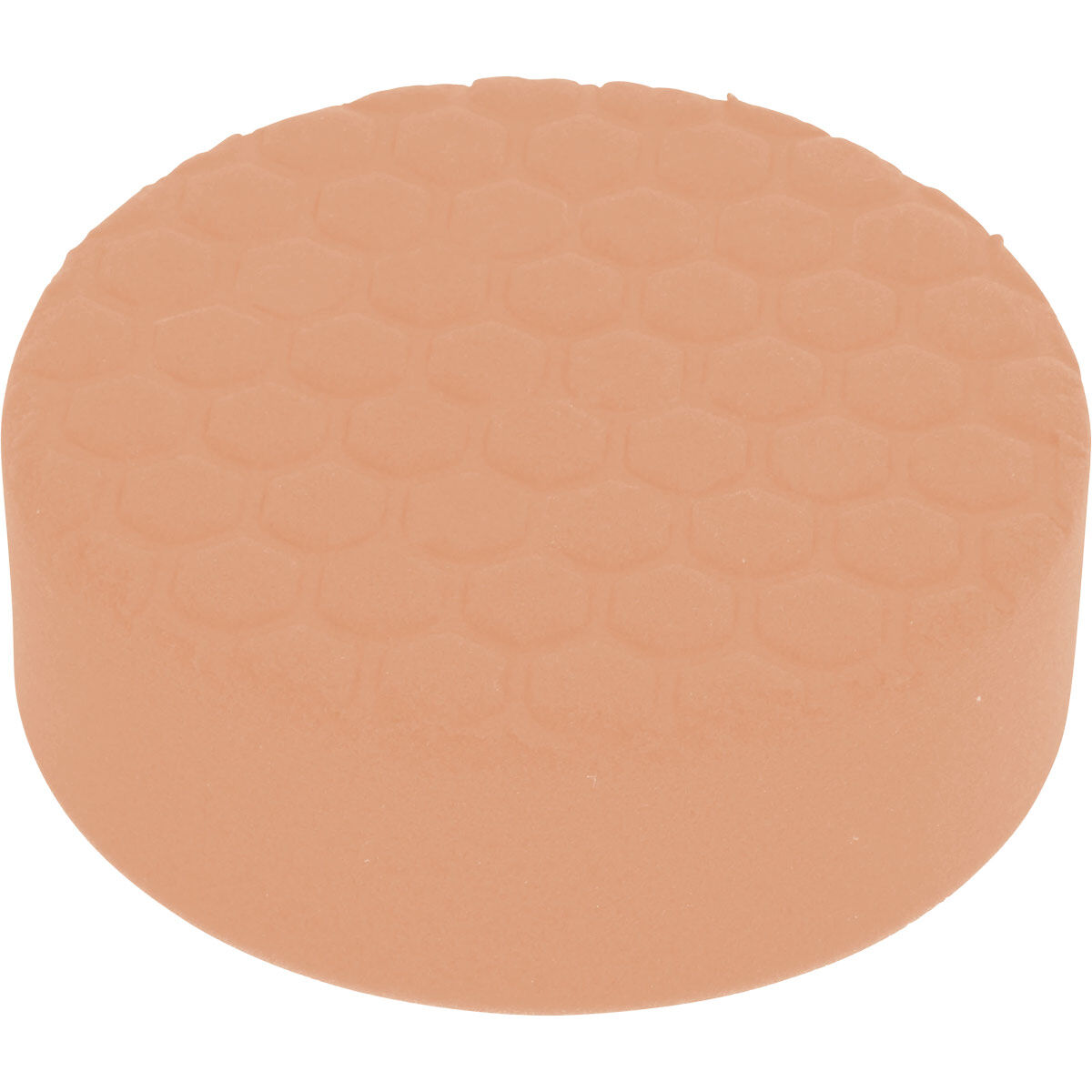 ToolPRO Foam Cutting Pad 150mm M14, , scaau_hi-res