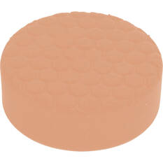 ToolPRO Foam Cutting Pad 150mm M14, , scaau_hi-res