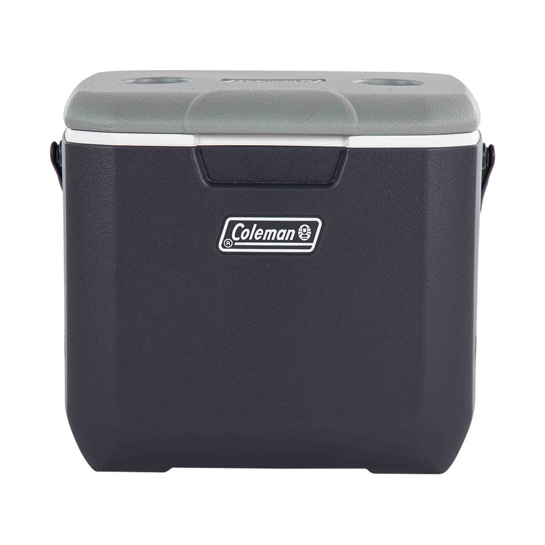 Coleman Daintree 28L Cooler, , scaau_hi-res