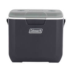 Coleman Daintree 28L Cooler, , scaau_hi-res