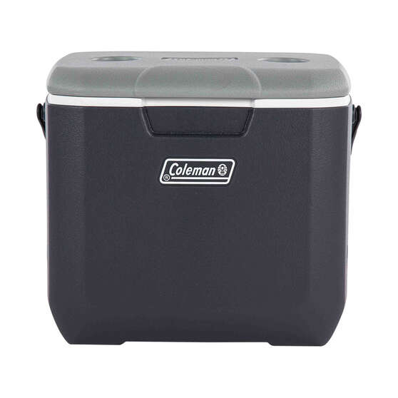 Coleman Daintree 28L Cooler, , scaau_hi-res