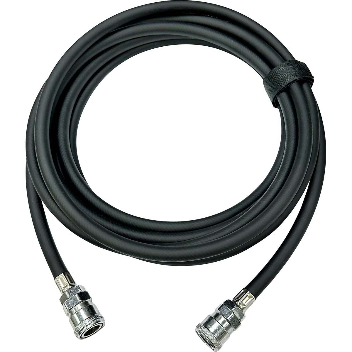 XTM Digital Dual Tyre Inflator and Deflator, , scaau_hi-res