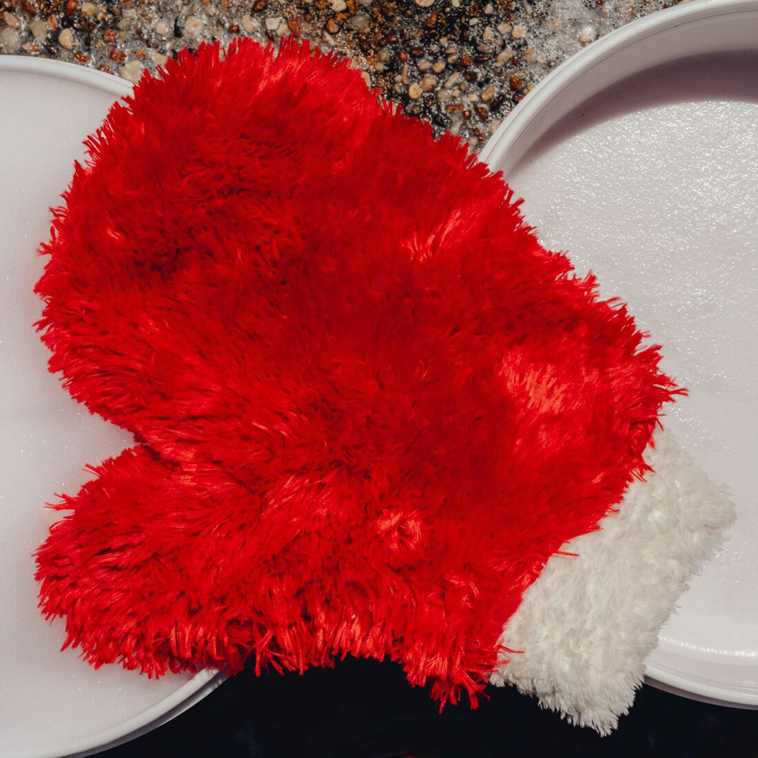 Bowden's Own ChrisMitt Box, , scaau_hi-res