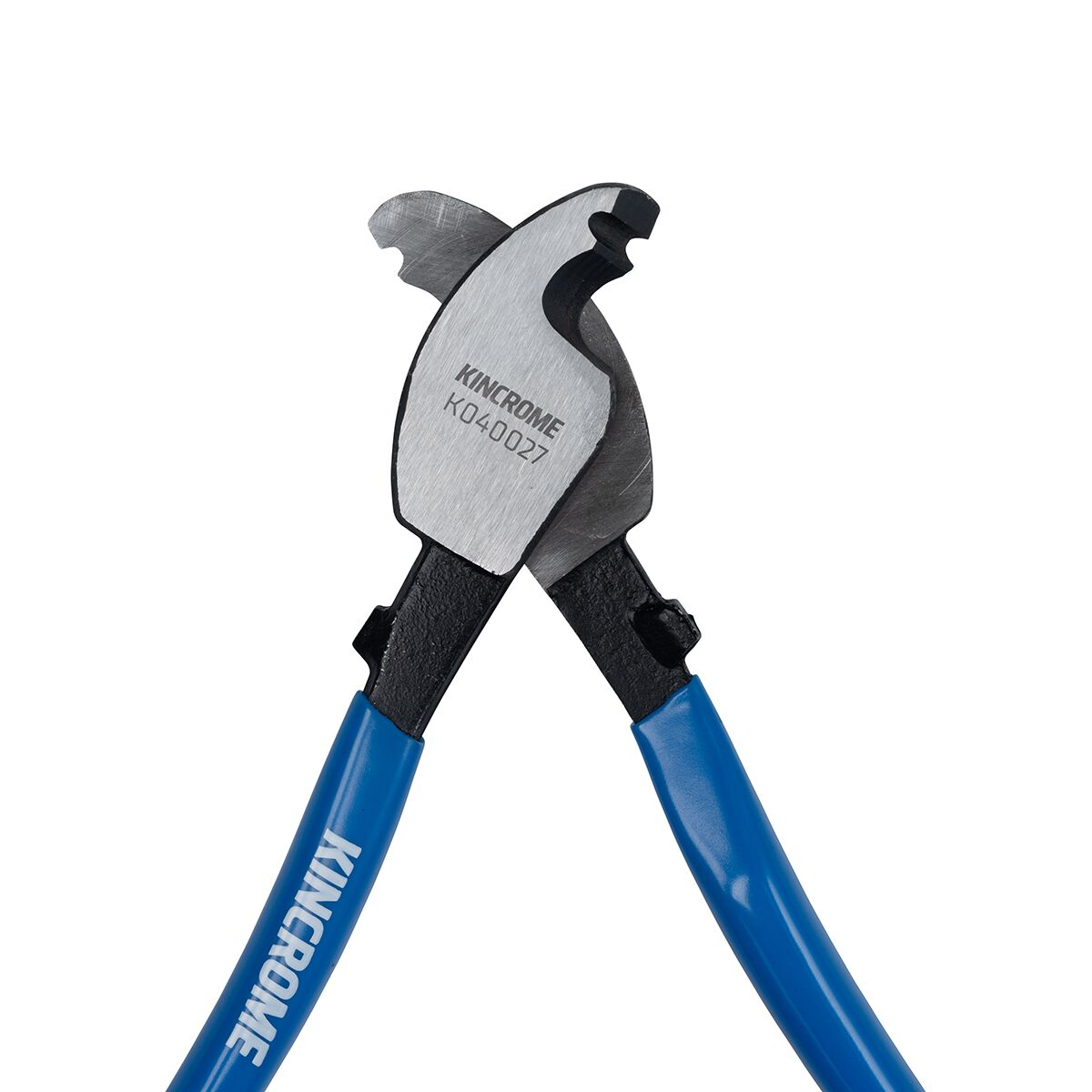 Kincrome Cable Cutter 200mm, , scaau_hi-res