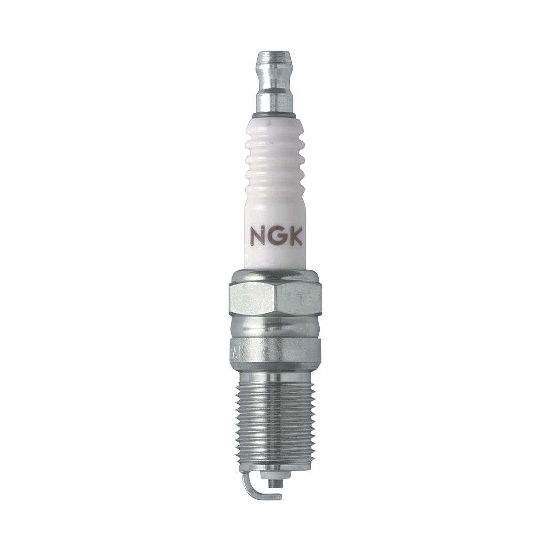 NGK Spark Plug - BPR6EFS-15, , scaau_hi-res