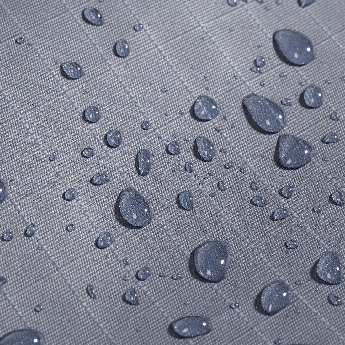 Ridge Ryder Hanging Vanity/Kitchen Organiser - 86cm x 40cm, , scaau_hi-res