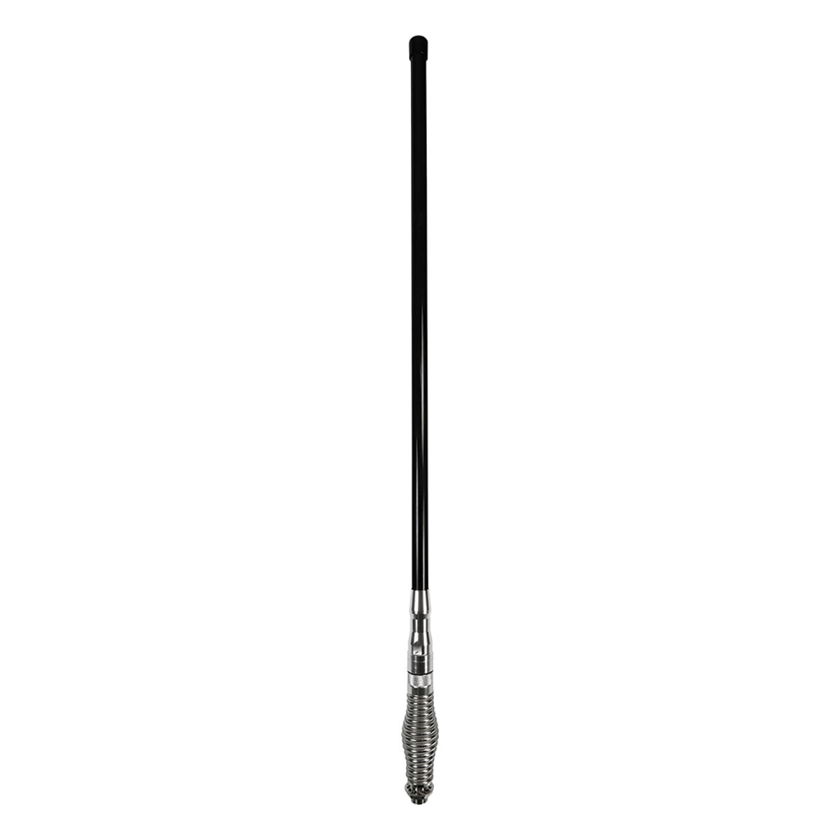 Supercheap 2025 auto aerial