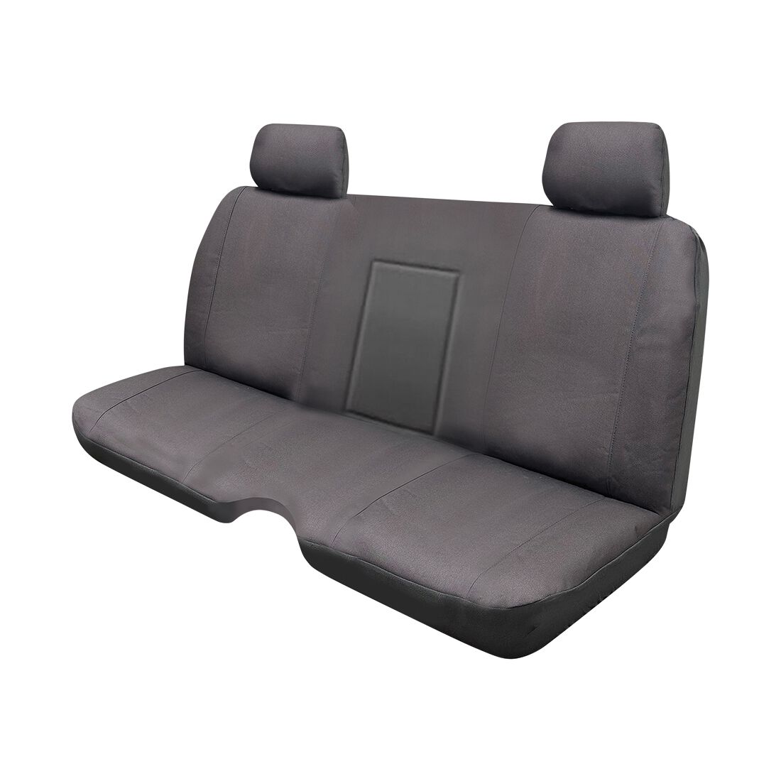 Ilana Horizon Tailor Made Pack For Mazda BT-50 Single Cab 11/06-10/11, , scaau_hi-res