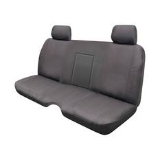 Ilana Horizon Tailor Made Pack For Mazda BT-50 Single Cab 11/06-10/11, , scaau_hi-res