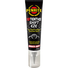 Penrite Shift Eze Gearbox & Differential Treatment 125mL, , scaau_hi-res
