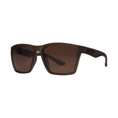 LOST Sunglasses Newport Polarised Matt Army, , scaau_hi-res