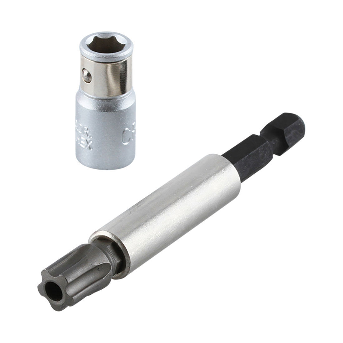 5 star torx bit sale