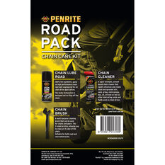 Penrite Motorcycle Chain Care Pack Road, , scaau_hi-res