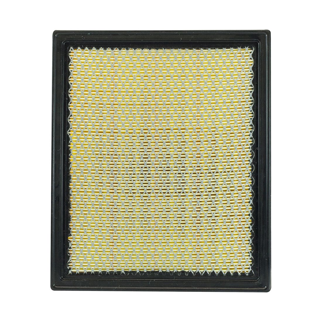 SCA Air Filter SCE1618 (Interchangeable with A1618), , scaau_hi-res