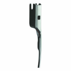 Tridon FlexBlade Wiper 650mm (26") NX, Single - TFB194, , scaau_hi-res