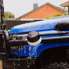 Kincrome Hydro Rotary Brush 1400mm Diameter, , scaau_hi-res