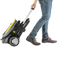 Kärcher K7 Compact Pressure Washer - 2600 PSI, , scaau_hi-res