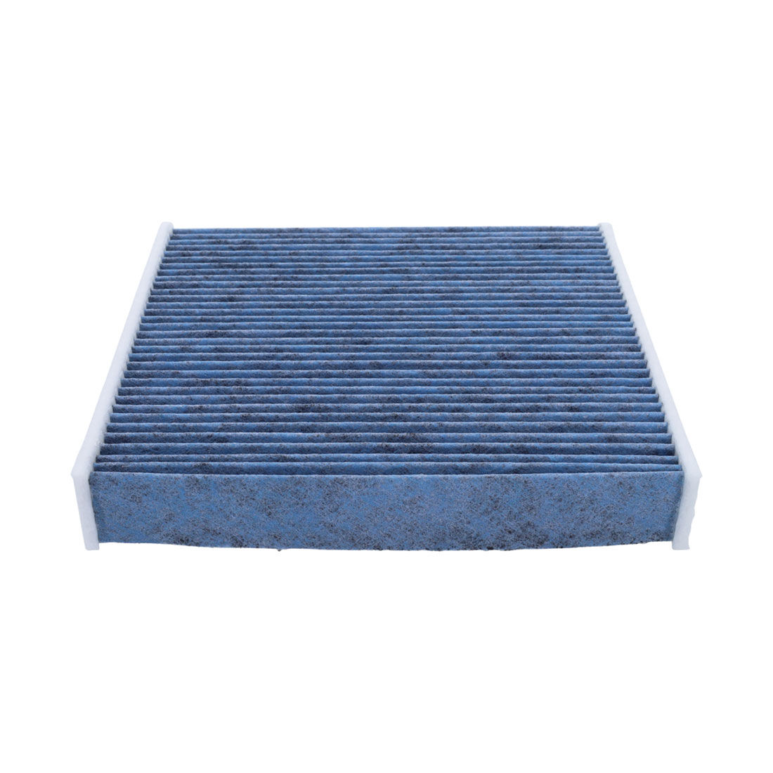 Bosch Aeristo Premium Cabin Air Filter - AP-S03, , scaau_hi-res