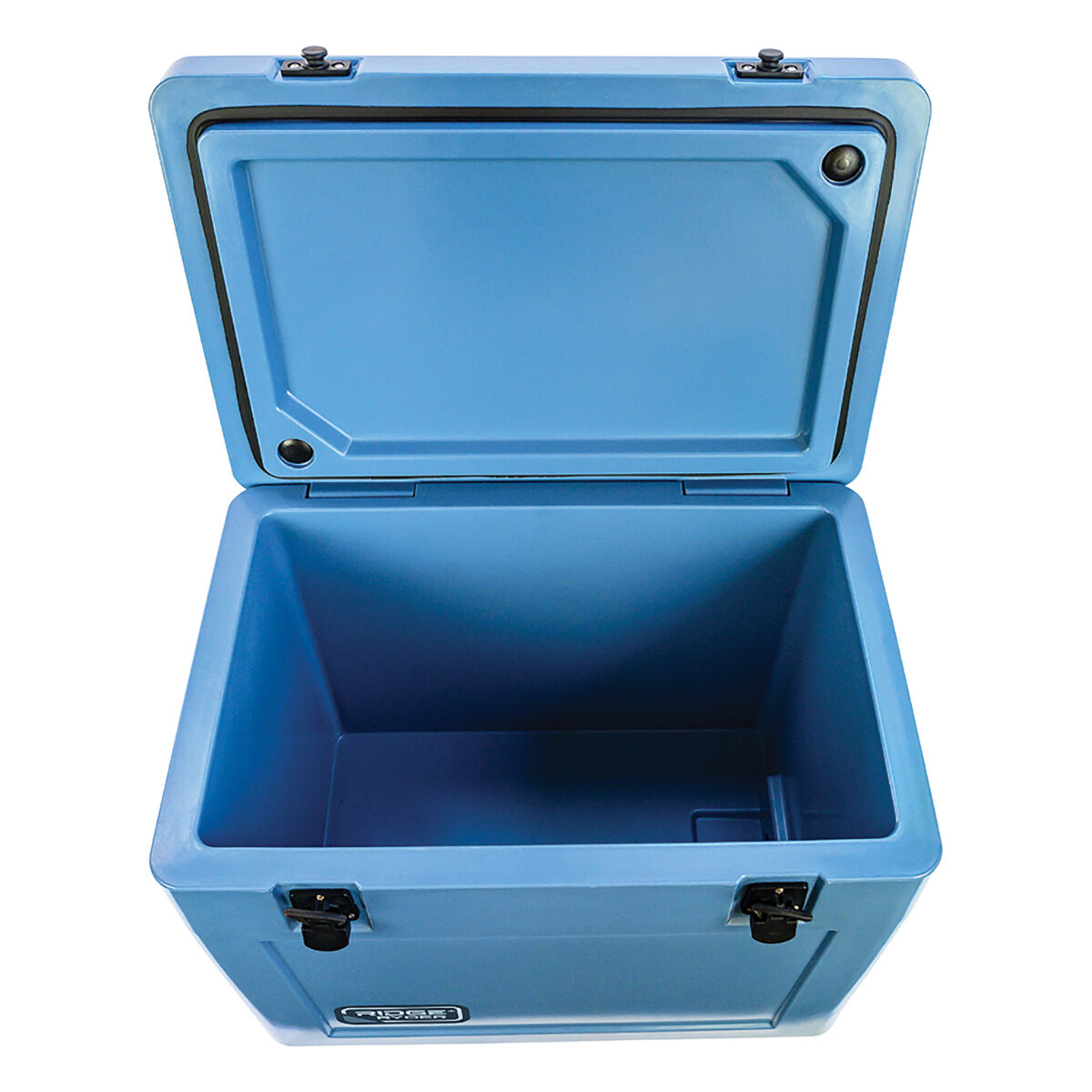 Ridge Ryder Ice box - 60L, , scaau_hi-res