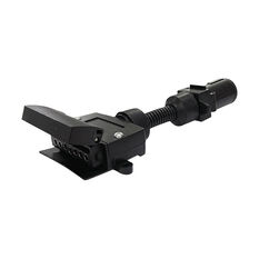SCA Trailer Adaptor Small to Flat SCA750, , scaau_hi-res