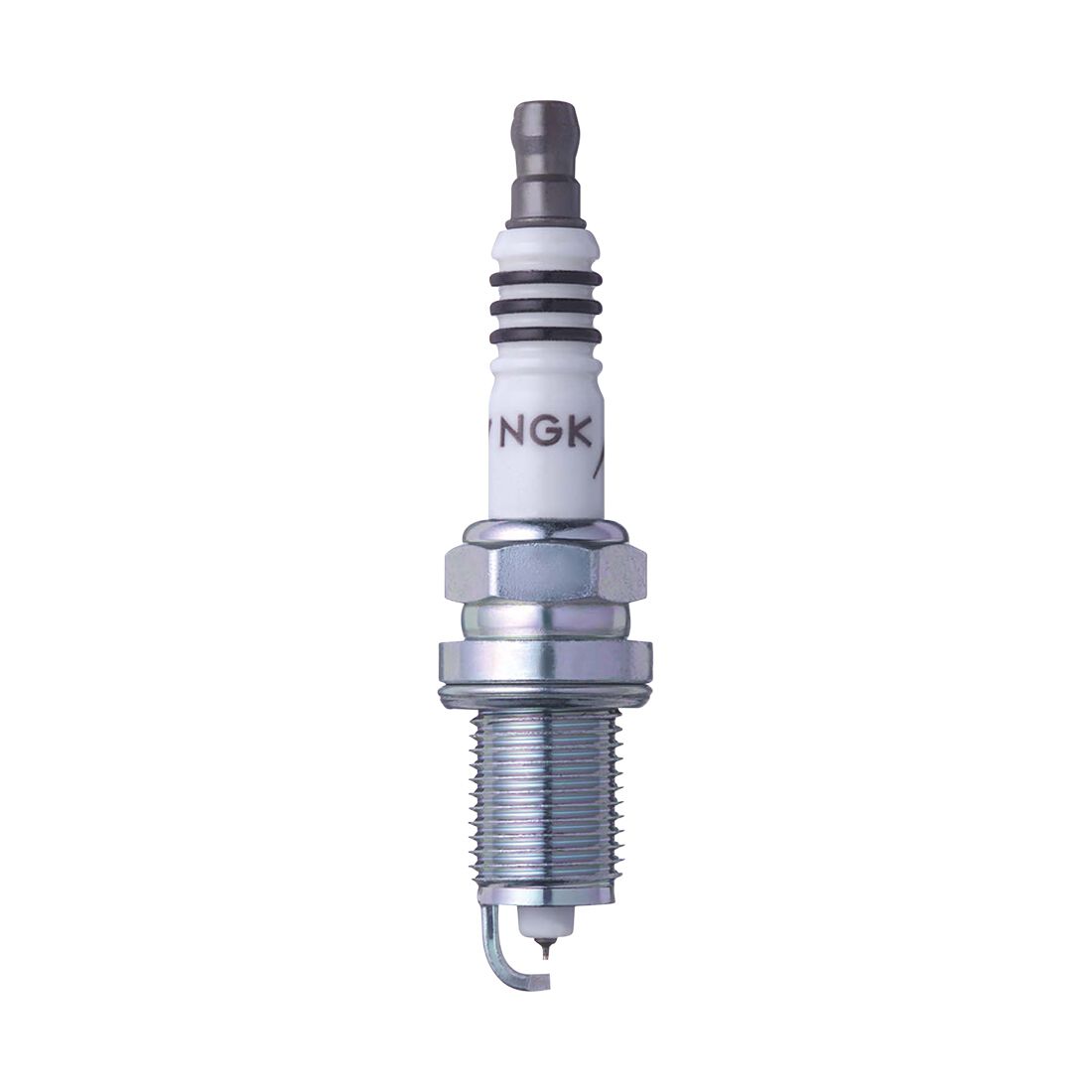NGK Spark Plug - IZFR6H11, , scaau_hi-res