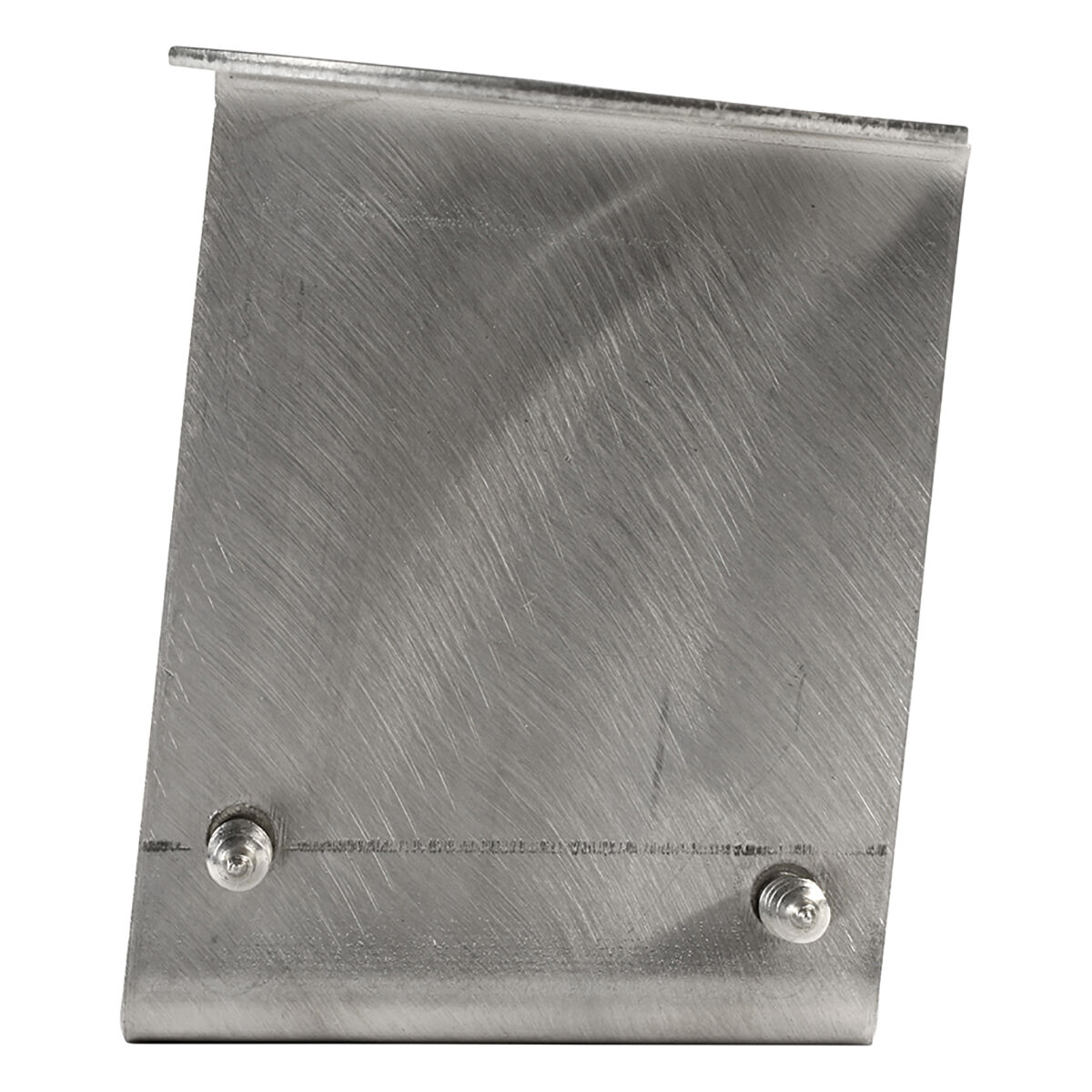 Aerpro Universal Angled Guard Mount UHF Antenna Bracket CBBU1, , scaau_hi-res