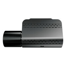 Gator 4K Ultra HD Dash Cam WiFi GPS 32GB G4DVR30, , scaau_hi-res
