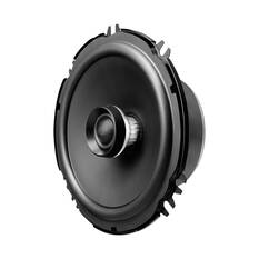 Sony Speakers 6.5" Coaxial 250W XS160GS, , scaau_hi-res