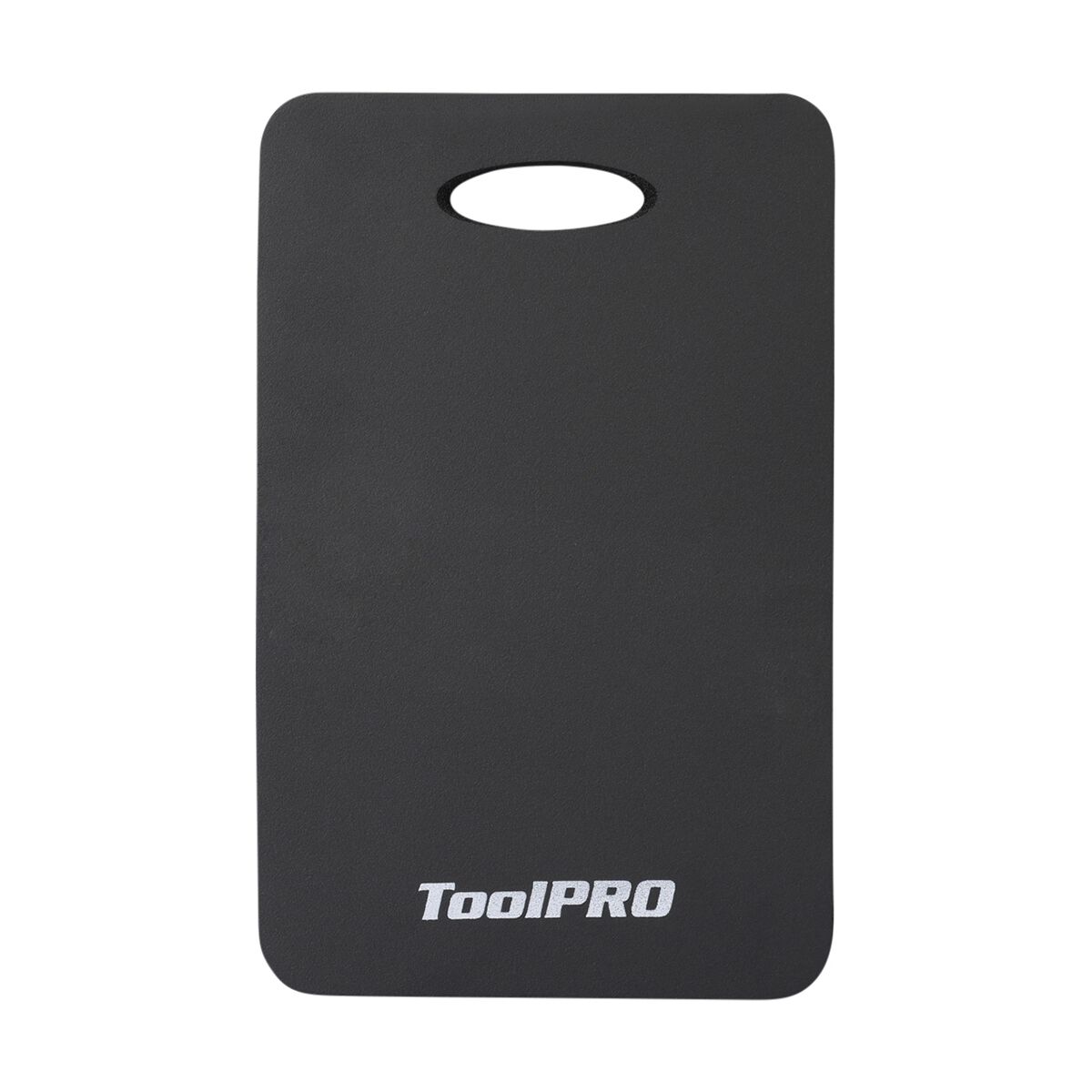 ToolPRO Foam Kneeling Pad, , scaau_hi-res