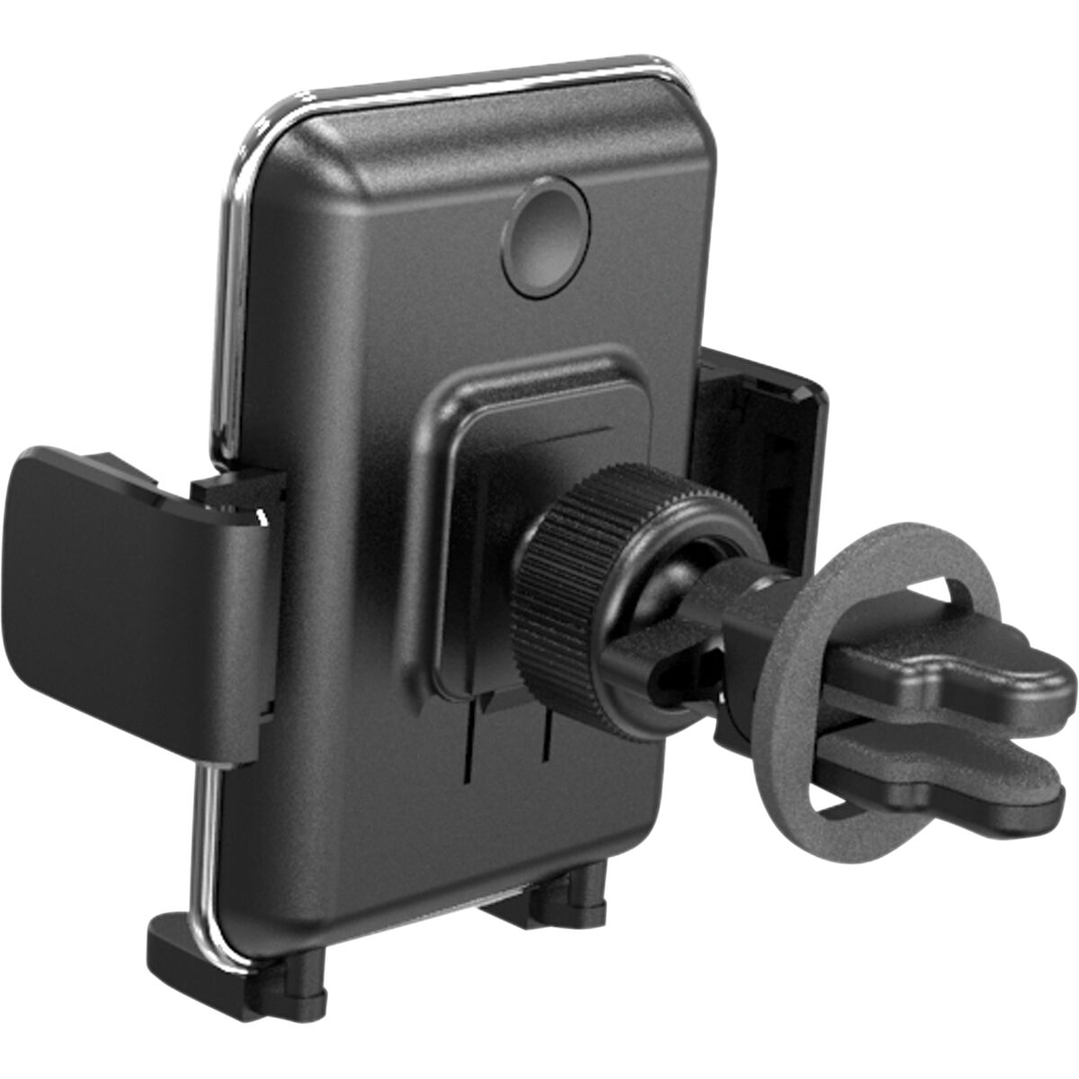 Supercheap magnetic phone holder new arrivals