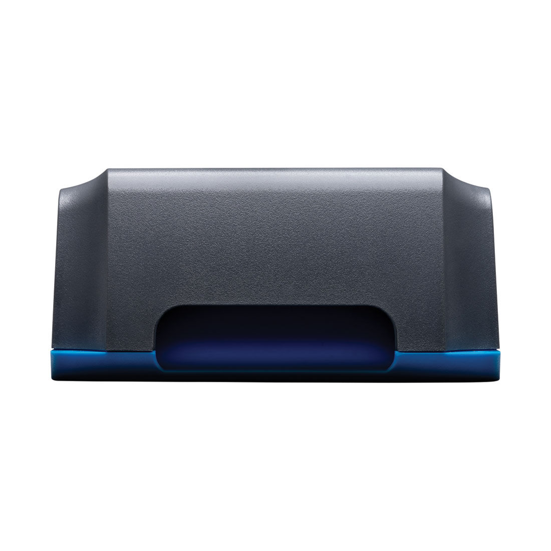 Hardkorr 12V 25A Battery AC Charger, , scaau_hi-res