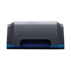 Hardkorr 12V 25A Battery AC Charger, , scaau_hi-res