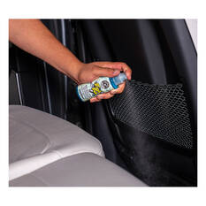 Chemical Guys Air Freshener Spray Fresh Fade 120mL, , scaau_hi-res