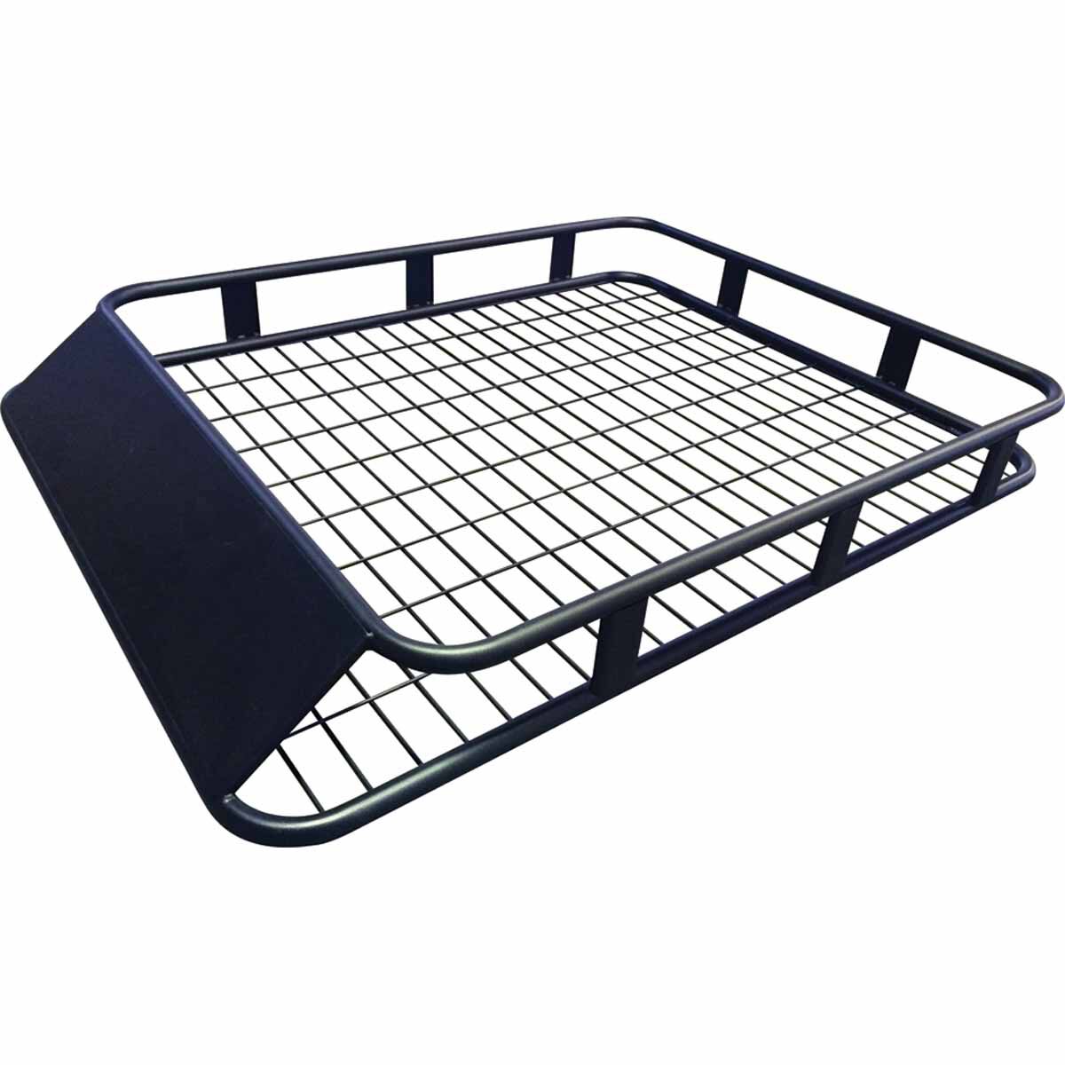 Universal roof discount racks supercheap auto