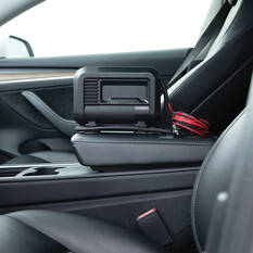 Noco AIR10 Air Compressor 10A 60PSI, , scaau_hi-res