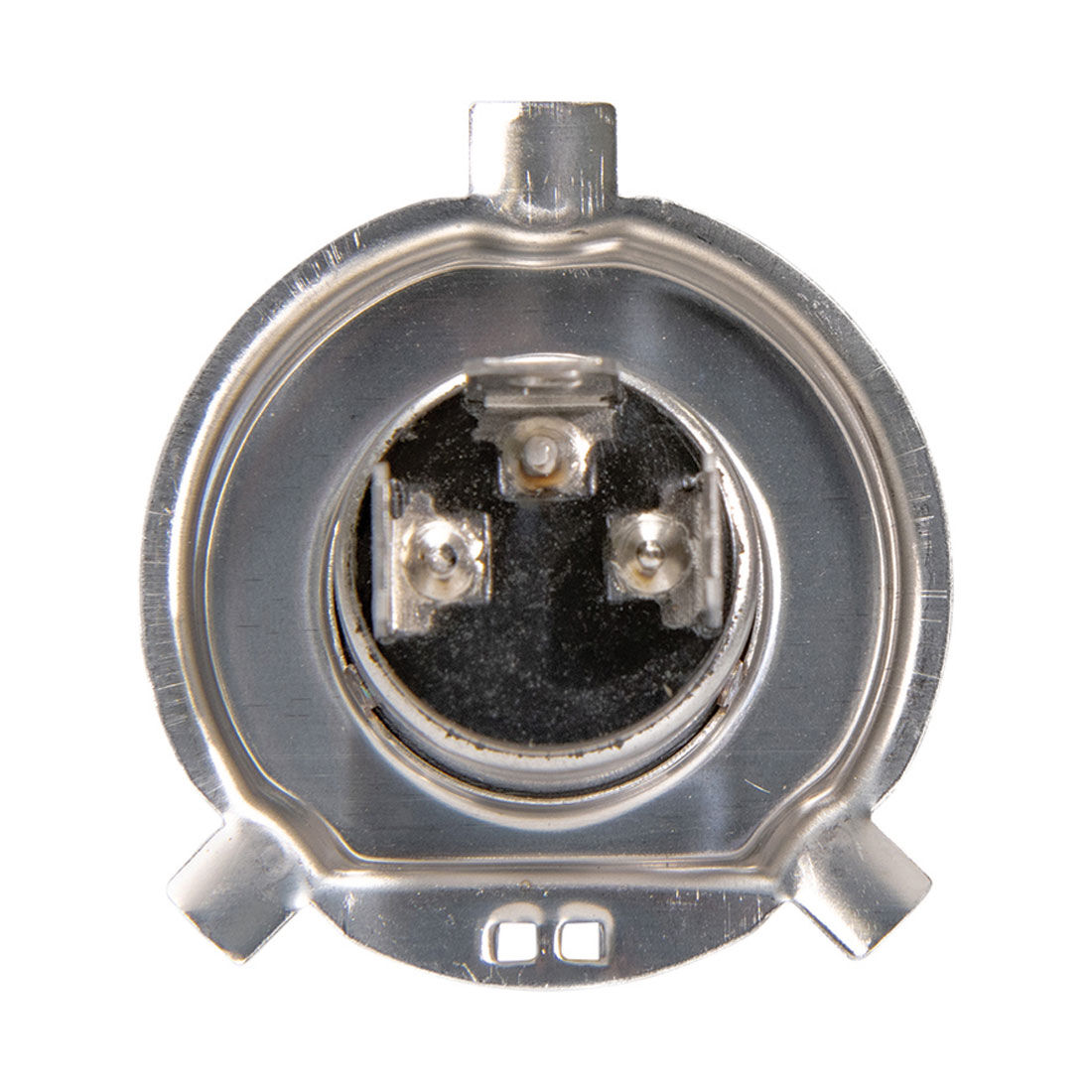 Enduralight Headlight Globe - H4, 24V 75/70W, ENDH1007, , scaau_hi-res