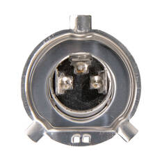 Enduralight Headlight Globe - H4, 24V 75/70W, ENDH1007, , scaau_hi-res