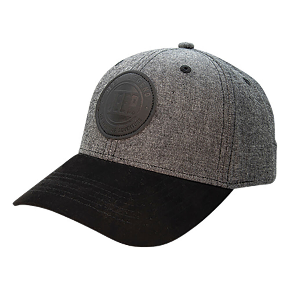 Headwear - Hats & Caps | Supercheap Auto