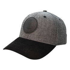 Headwear - Hats & Caps, , scaau_hi-res