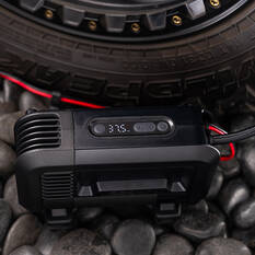 Noco AIR20 Air Compressor 20A 100PSI, , scaau_hi-res