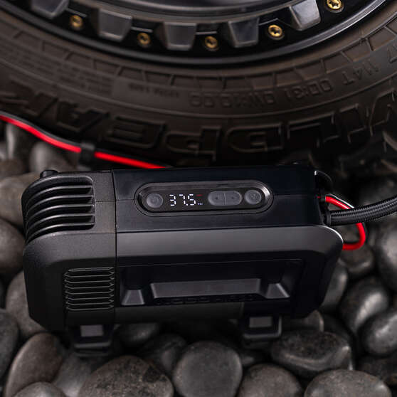 Noco AIR20 Air Compressor 20A 100PSI, , scaau_hi-res