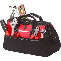 ToolPRO Tool Bag Handy 300mm, , scaau_hi-res