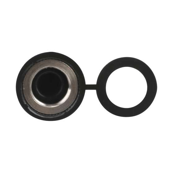 SCA Toggle Switch Waterproof Boot Cover, , scaau_hi-res