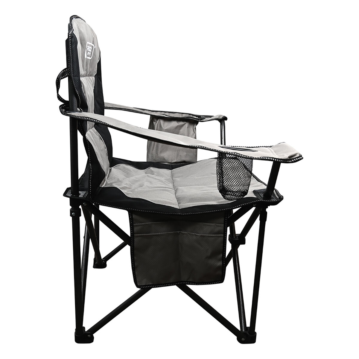 Ridge Ryder Kakadu Camp Chair, , scaau_hi-res
