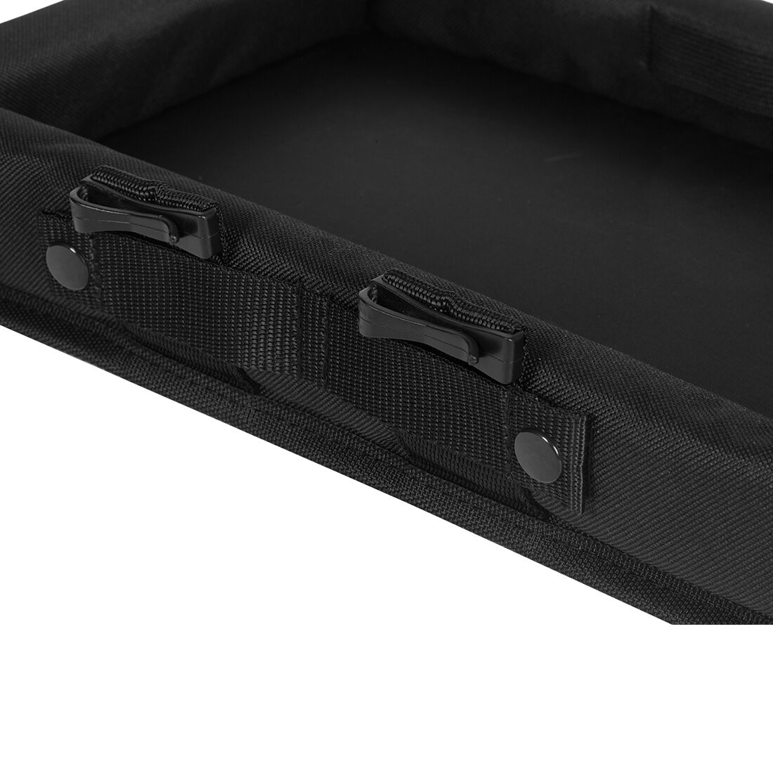 Cabin Crew Kids Repreve Travel Tray, , scaau_hi-res