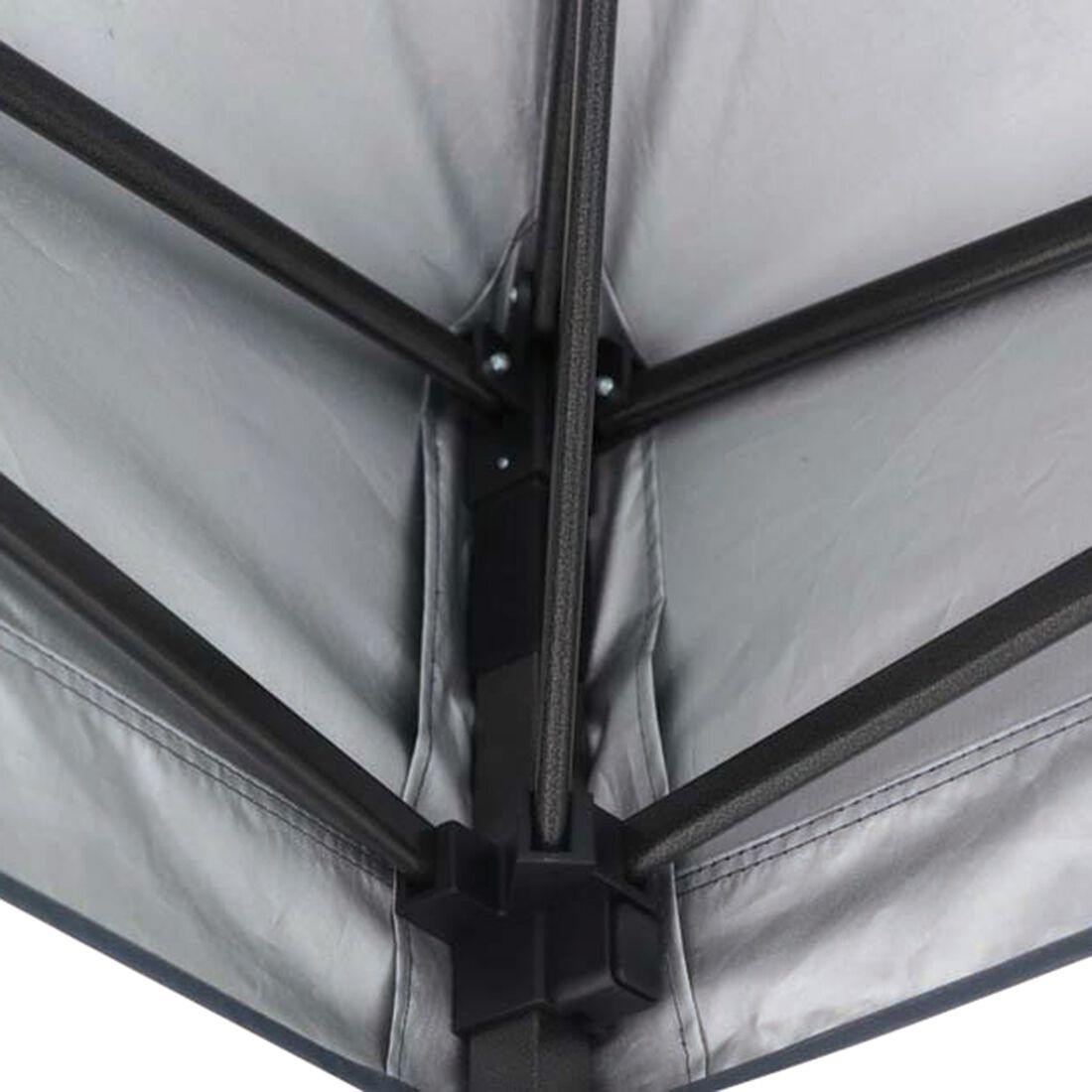 Wanderer Anti-Pooling Pro Gazebo 3x3m with Carry Bag, , scaau_hi-res